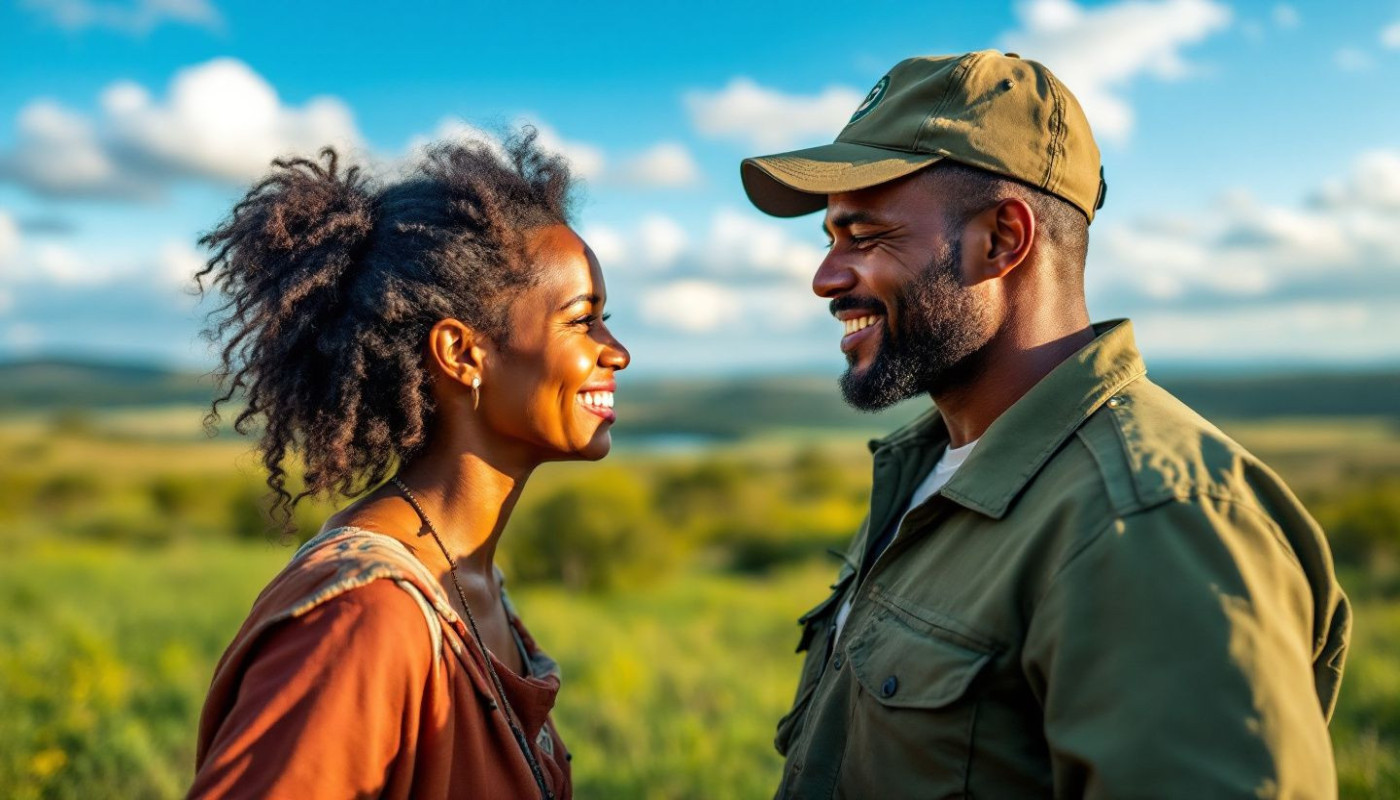 How Ethical Safaris Enhance Your Cultural Encounter Experience?