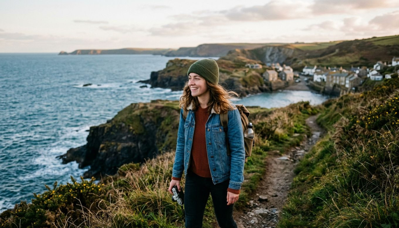 The Overlooked Role Of Microadventures In Modern Travel Trends